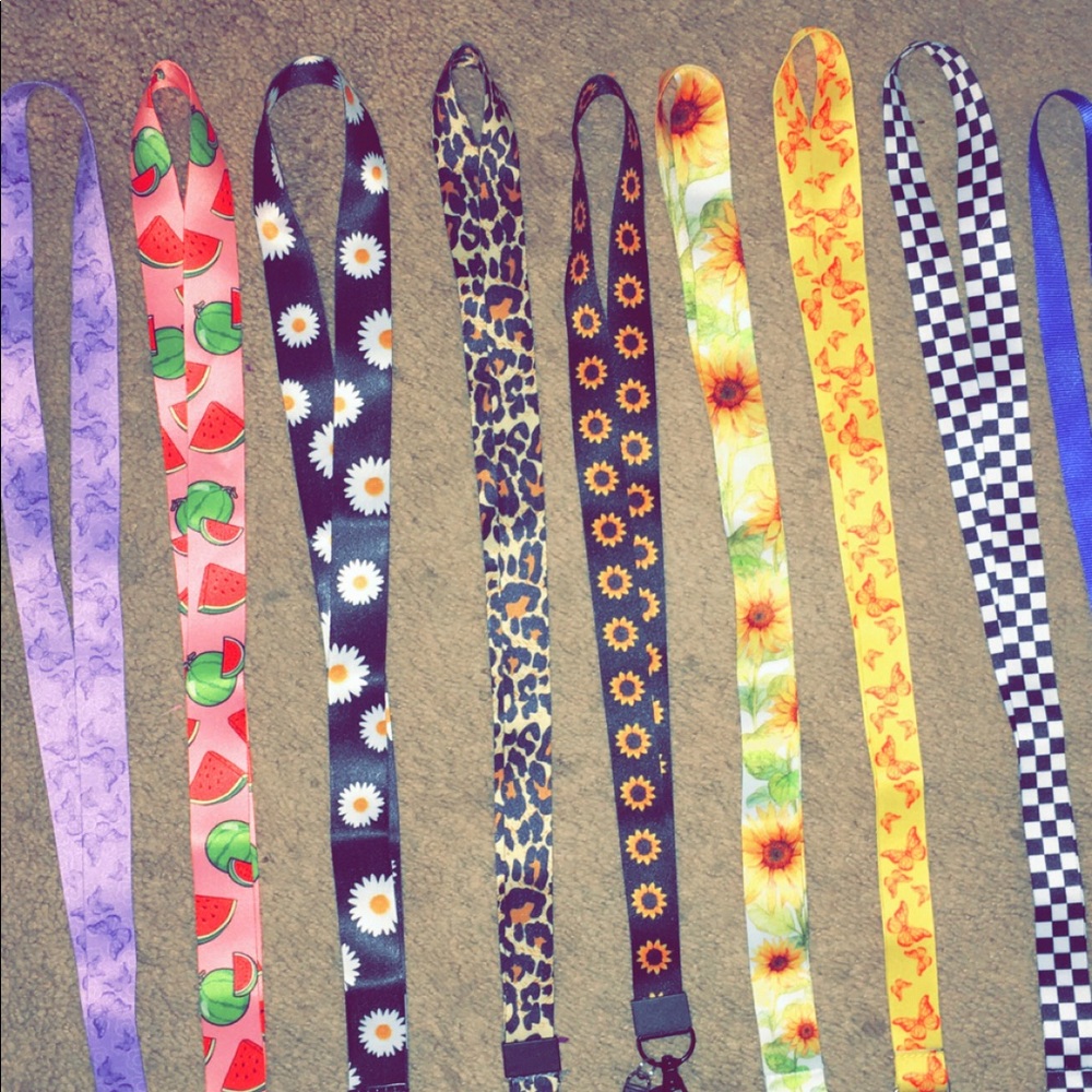 Stuff